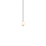Audrey - Pendant Lamp
