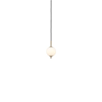 Audrey - Pendant Lamp