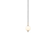 Audrey Pendant Lamp