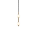 Audrey - Pendant Lamp