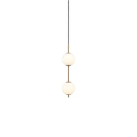 Audrey - Pendant Lamp