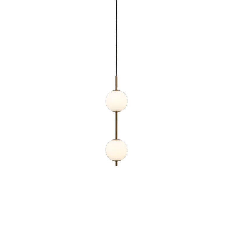 Audrey - Pendant Lamp