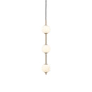 Audrey - Pendant Lamp