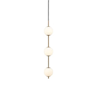 Audrey - Pendant Lamp
