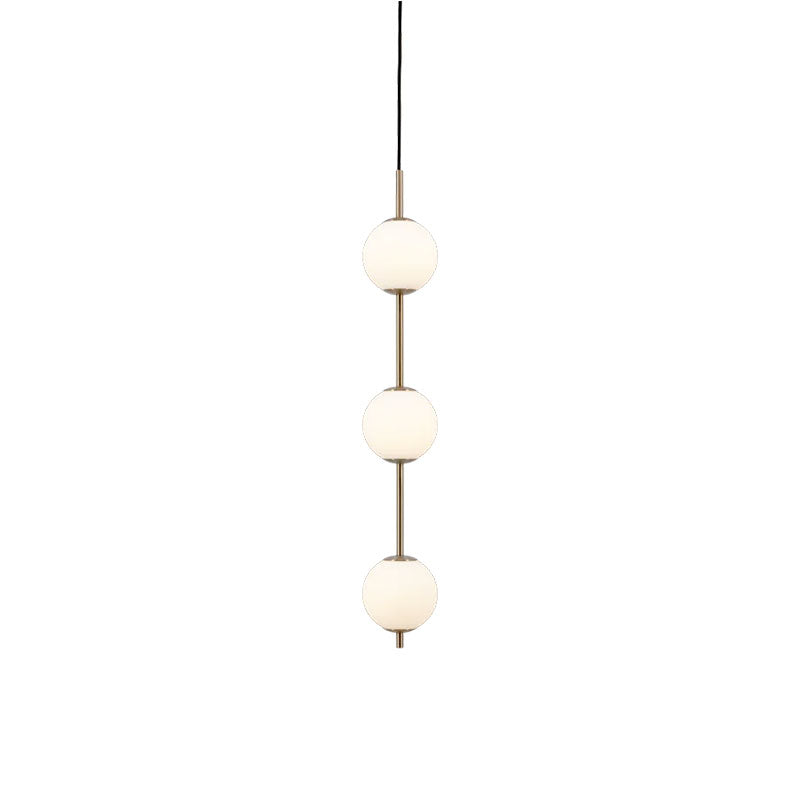 Audrey - Pendant Lamp