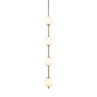 Audrey - Pendant Lamp