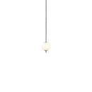 Audrey - Pendant Lamp