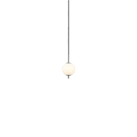 Audrey - Pendant Lamp