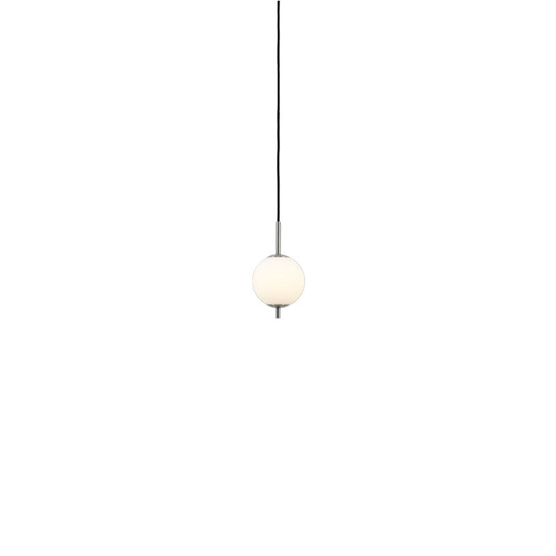 Audrey - Pendant Lamp