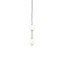 Audrey - Pendant Lamp