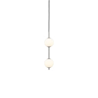 Audrey - Pendant Lamp