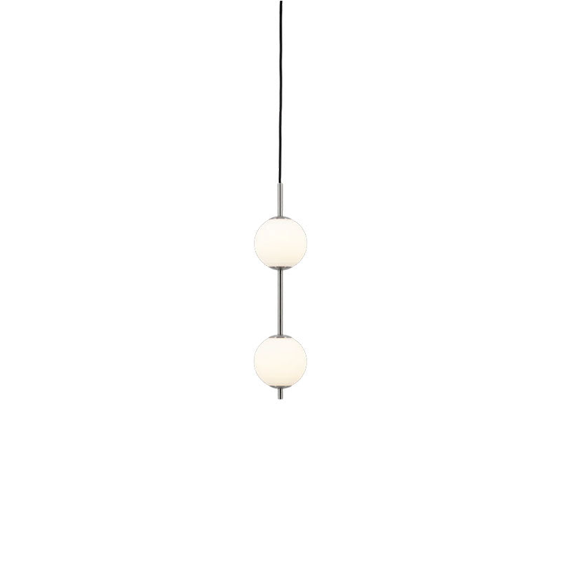 Audrey - Pendant Lamp