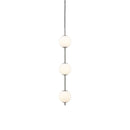 Audrey - Pendant Lamp