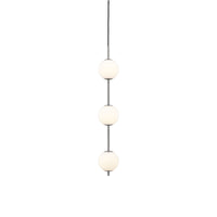 Audrey - Pendant Lamp