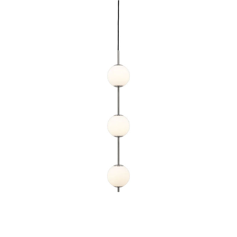 Audrey - Pendant Lamp
