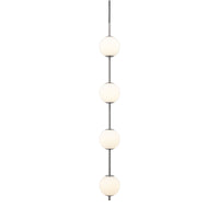 Audrey - Pendant Lamp
