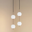 Audrey - Pendant Lamp