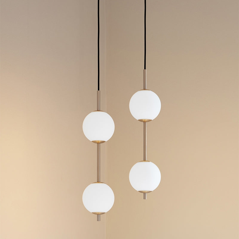 Audrey - Pendant Lamp