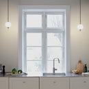 Audrey - Pendant Lamp