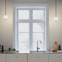 Audrey - Pendant Lamp