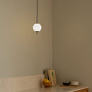 Audrey - Pendant Lamp