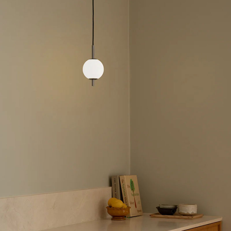 Audrey - Pendant Lamp