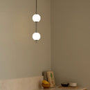 Audrey - Pendant Lamp