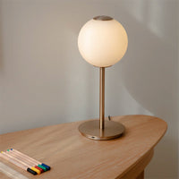 Audrey - Lampada da tavolo