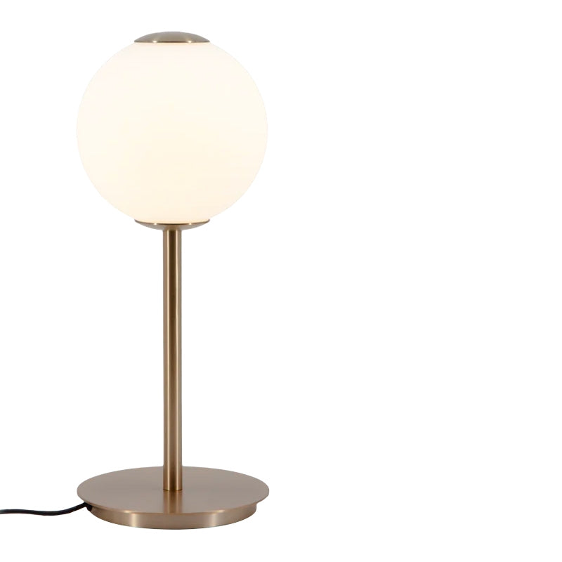 Audrey - Lampada da tavolo