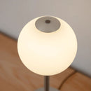 Audrey - Lampada da tavolo