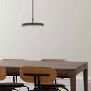 Heart’n’Soul scrivania