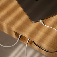 Heart’n’Soul scrivania