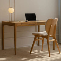 Heart’n’Soul scrivania