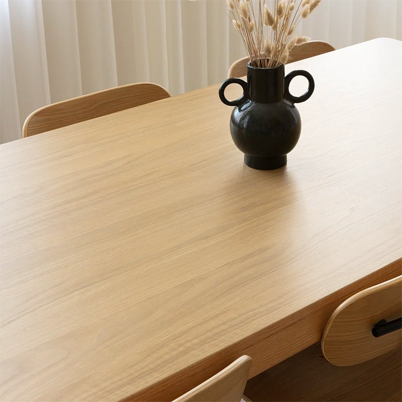 Heart'n'Soul tavolo da pranzo