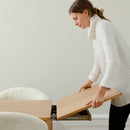 Heart'n'Soul tavolo da pranzo