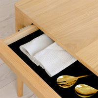 Heart'n'Soul tavolo da pranzo