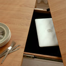 Heart'n'Soul tavolo da pranzo