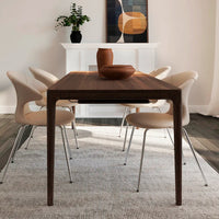 Heart'n'Soul tavolo da pranzo