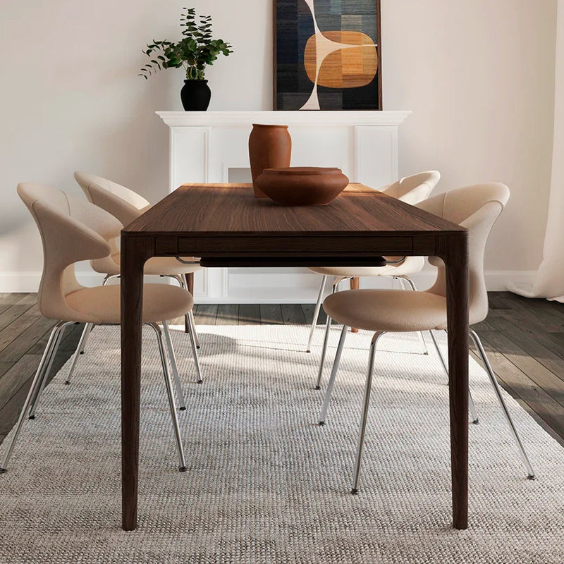 Heart'n'Soul tavolo da pranzo