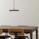 Heart'n'Soul tavolo da pranzo