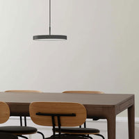 Heart'n'Soul tavolo da pranzo