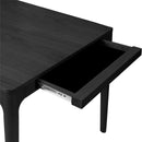 Heart'n'Soul tavolo da pranzo