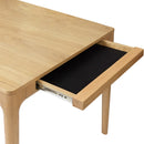 Heart'n'Soul tavolo da pranzo