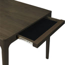 Heart'n'Soul tavolo da pranzo