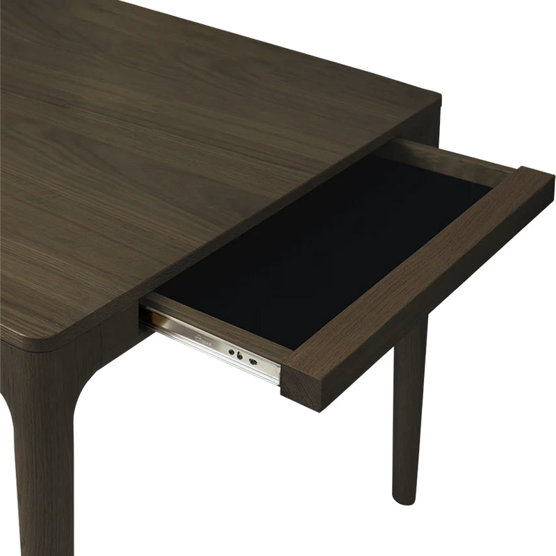 Heart'n'Soul tavolo da pranzo