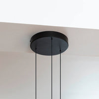 Rosette Mini + Tiny Idea lampadina - Forget me Not