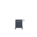 USM Haller - QS_M53