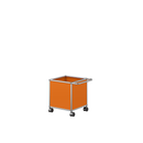 USM Haller - QS_M53