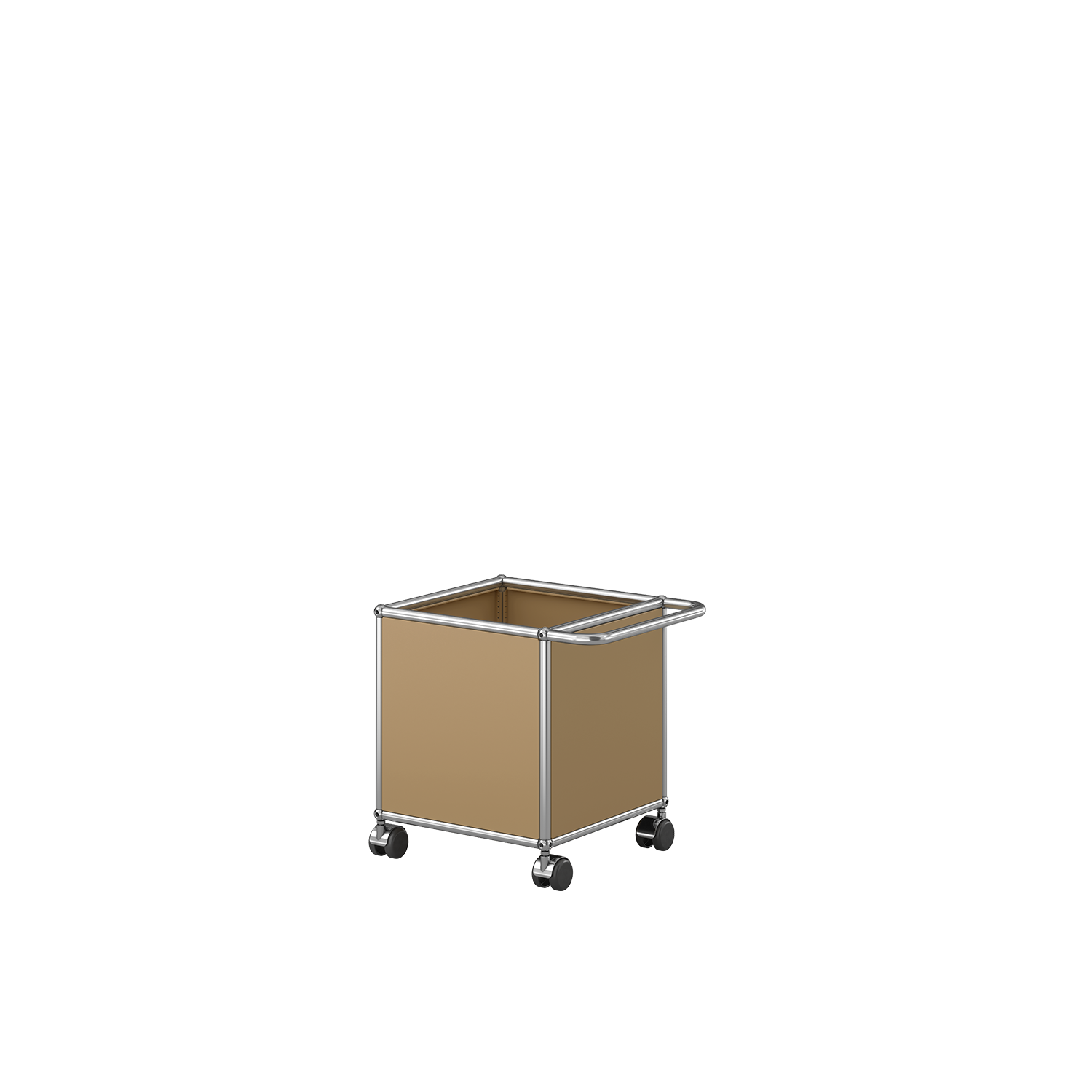 USM Haller - QS_M53