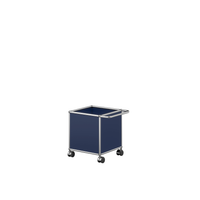 USM Haller - QS_M53